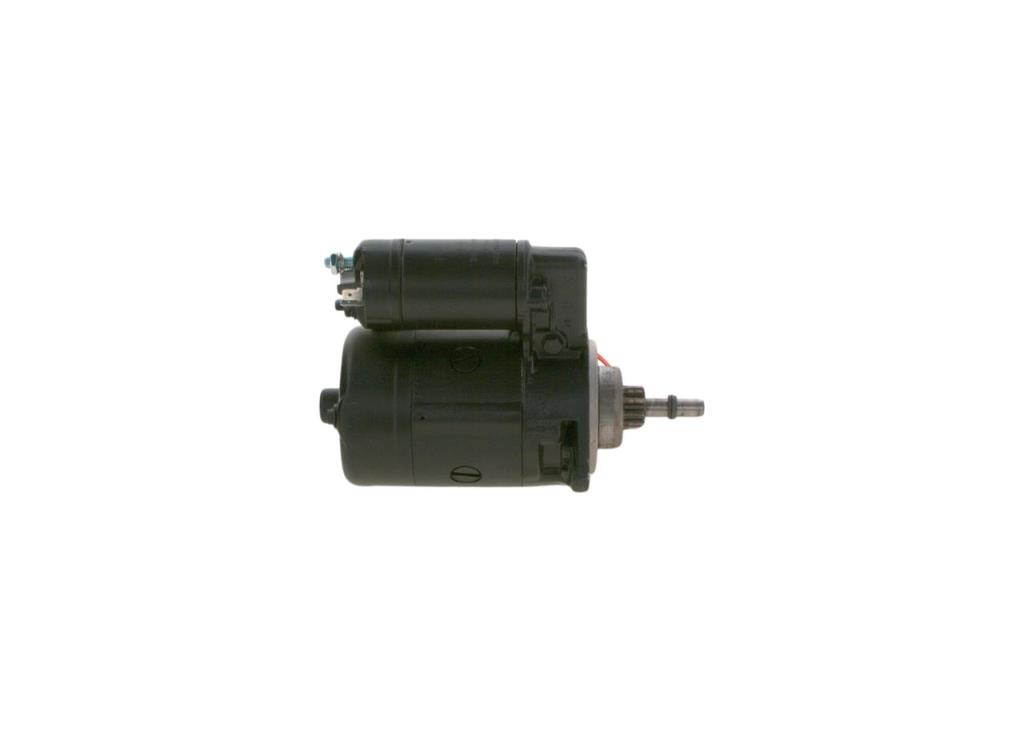 Démarreur BOSCH 0 986 010 530
