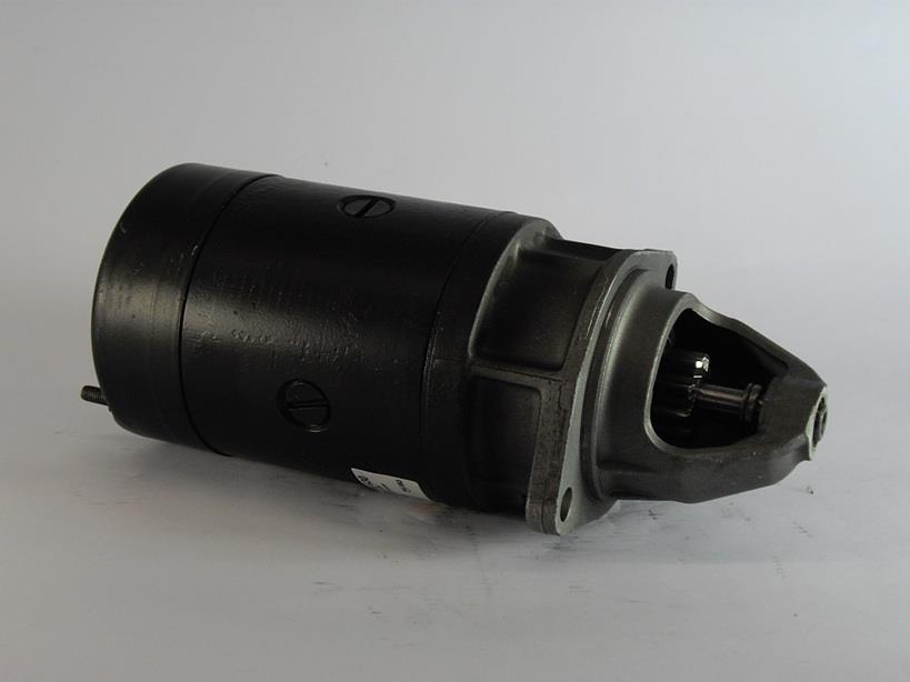 Démarreur BOSCH ref. 0 986 010 630