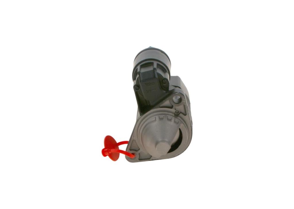 Démarreur BOSCH ref. 0 986 016 730