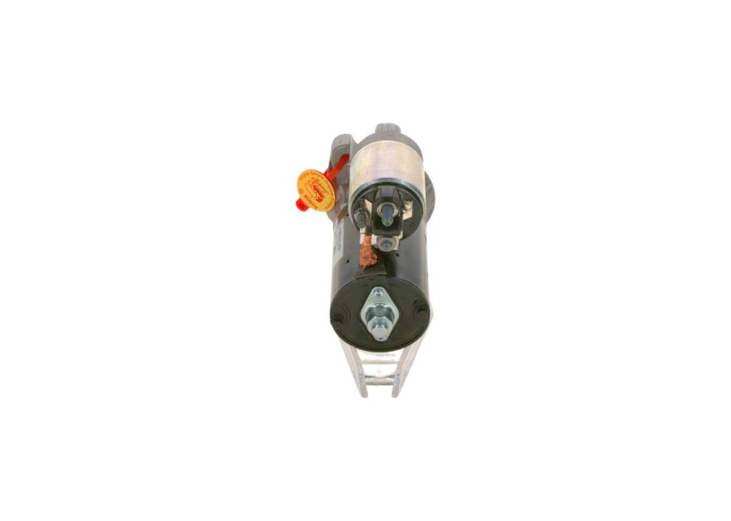 Démarreur BOSCH ref. 0 986 017 920