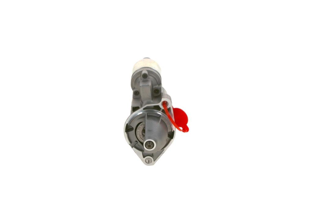 Démarreur BOSCH ref. 0 986 017 920