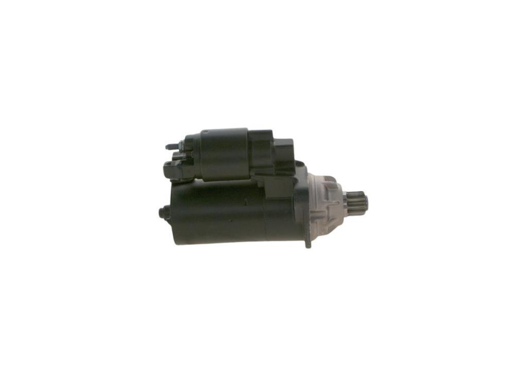 Démarreur BOSCH ref. 0 986 018 920