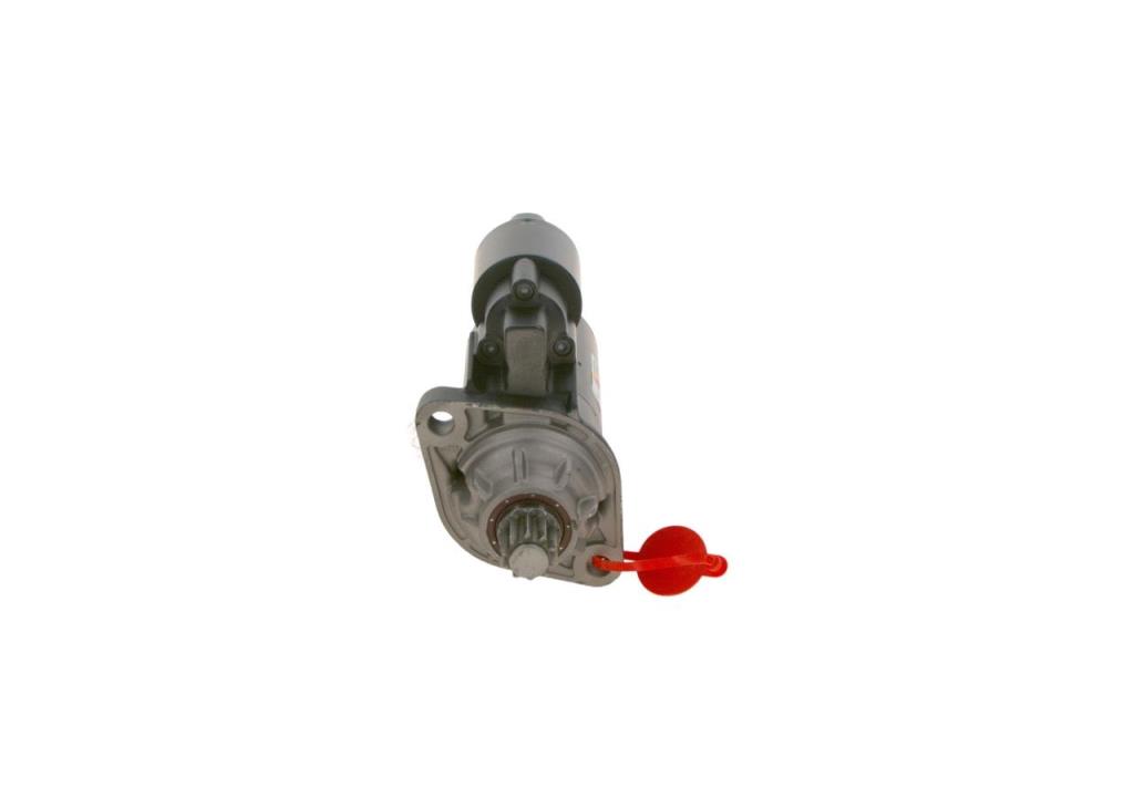 Démarreur BOSCH ref. 0 986 018 920