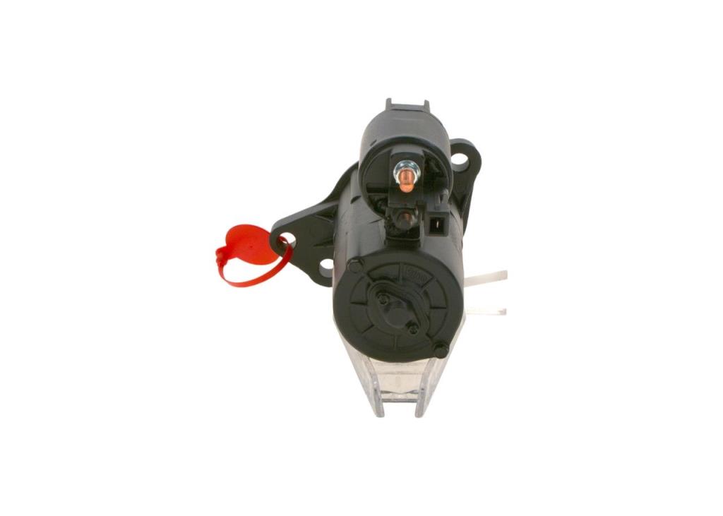 Motor de arranque (Arrancador) BOSCH ref. 0 986 019 890