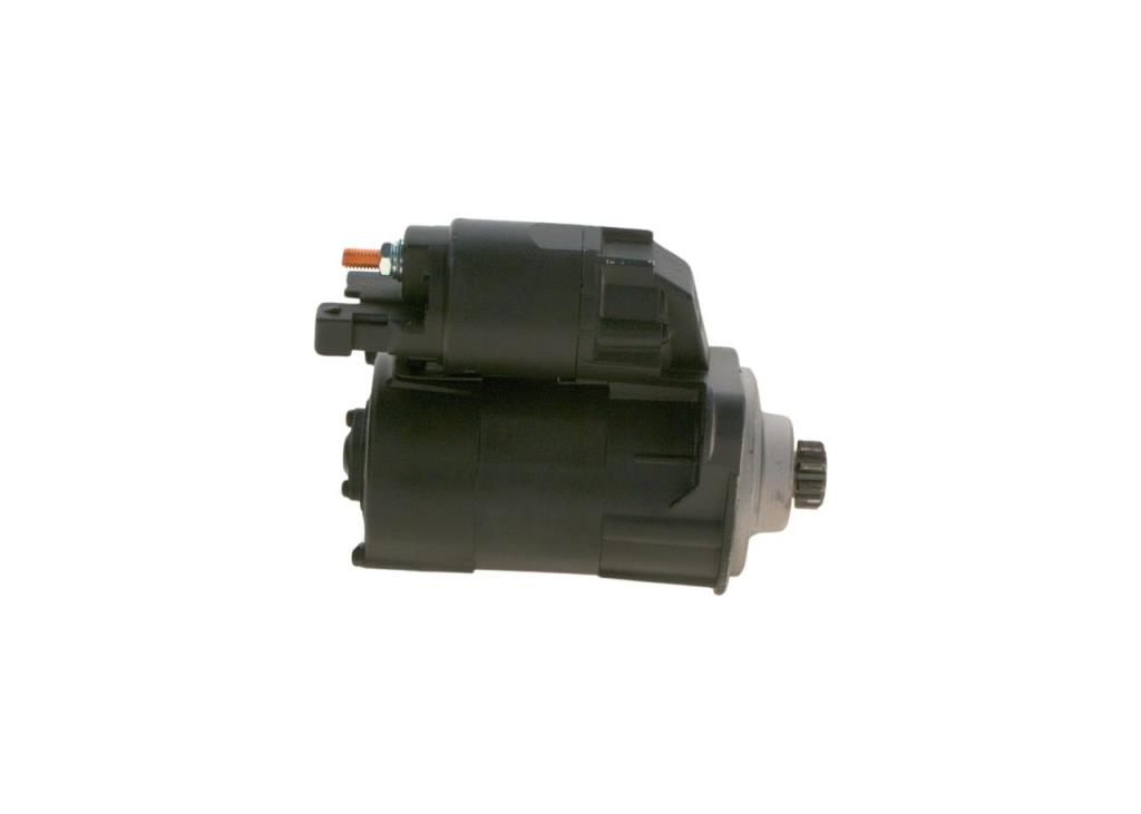 Motor de arranque (Arrancador) BOSCH ref. 0 986 019 890