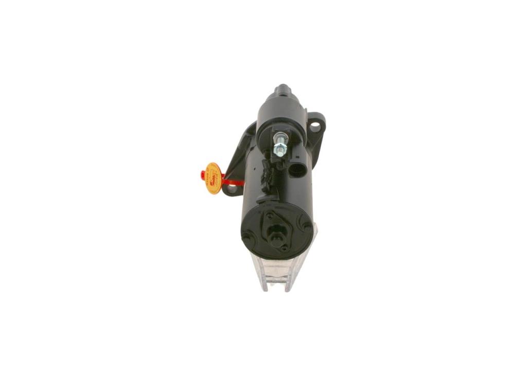 Démarreur BOSCH ref. 0 986 020 250