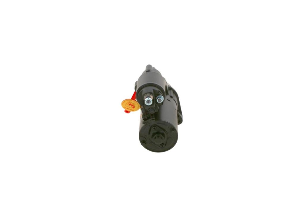 Démarreur BOSCH 0 986 020 350