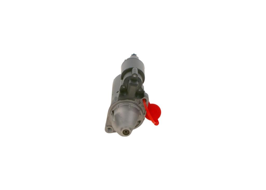 Démarreur BOSCH 0 986 020 350