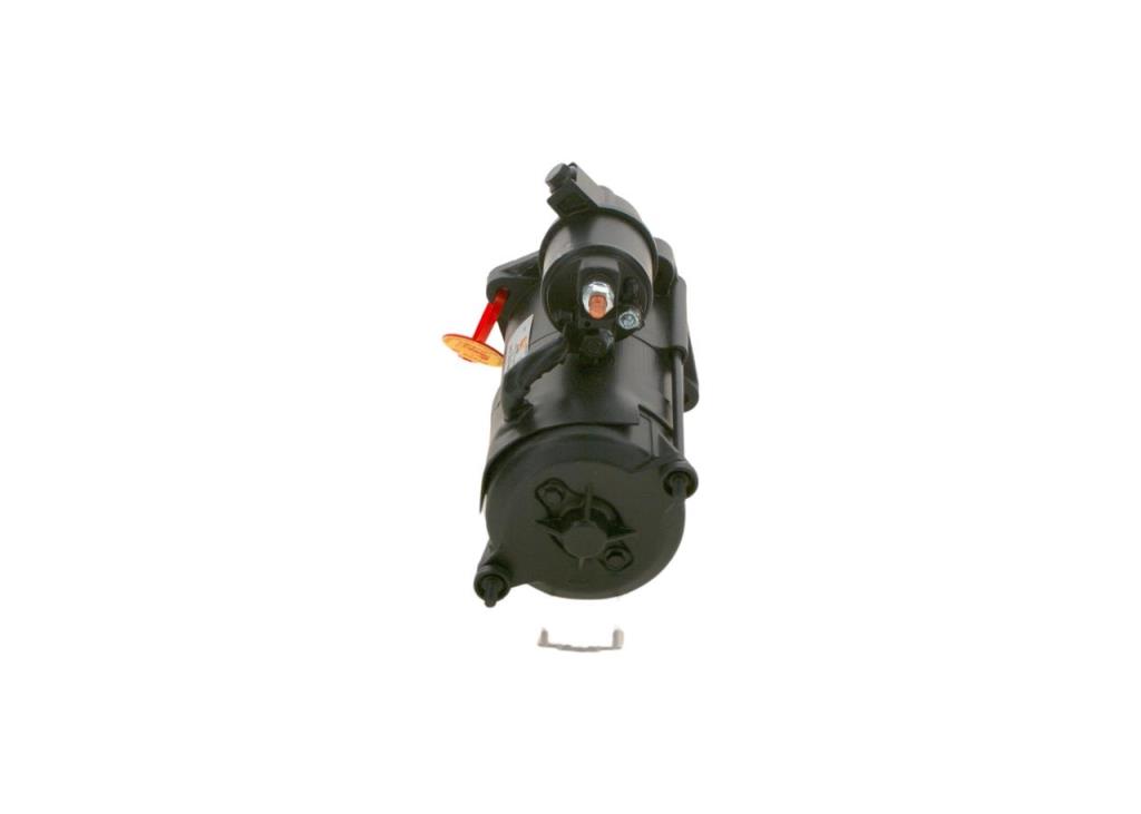 Démarreur BOSCH ref. 0 986 021 041