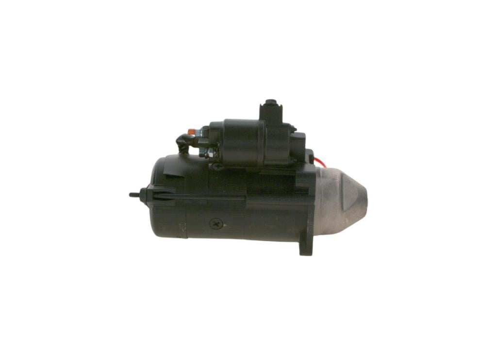 Démarreur BOSCH ref. 0 986 021 041