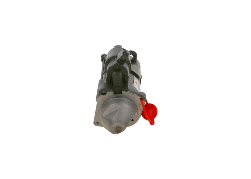 Démarreur BOSCH ref. 0 986 021 041