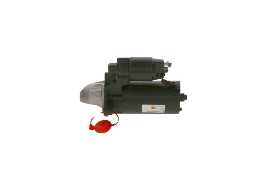 Démarreur BOSCH ref. 0 986 021 230