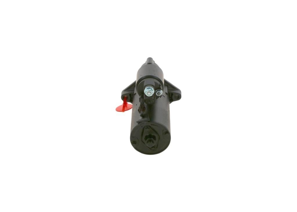 Démarreur BOSCH ref. 0 986 021 230