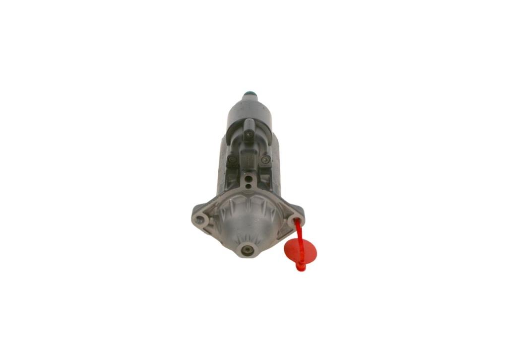 Démarreur BOSCH ref. 0 986 021 230