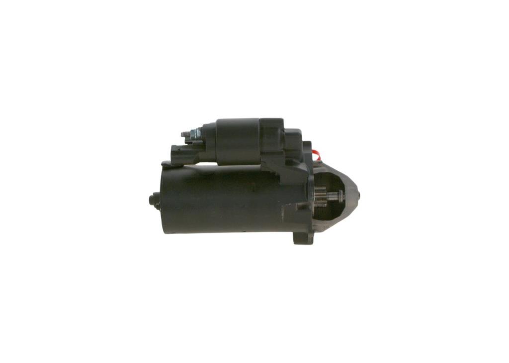 Démarreur BOSCH ref. 0 986 021 610