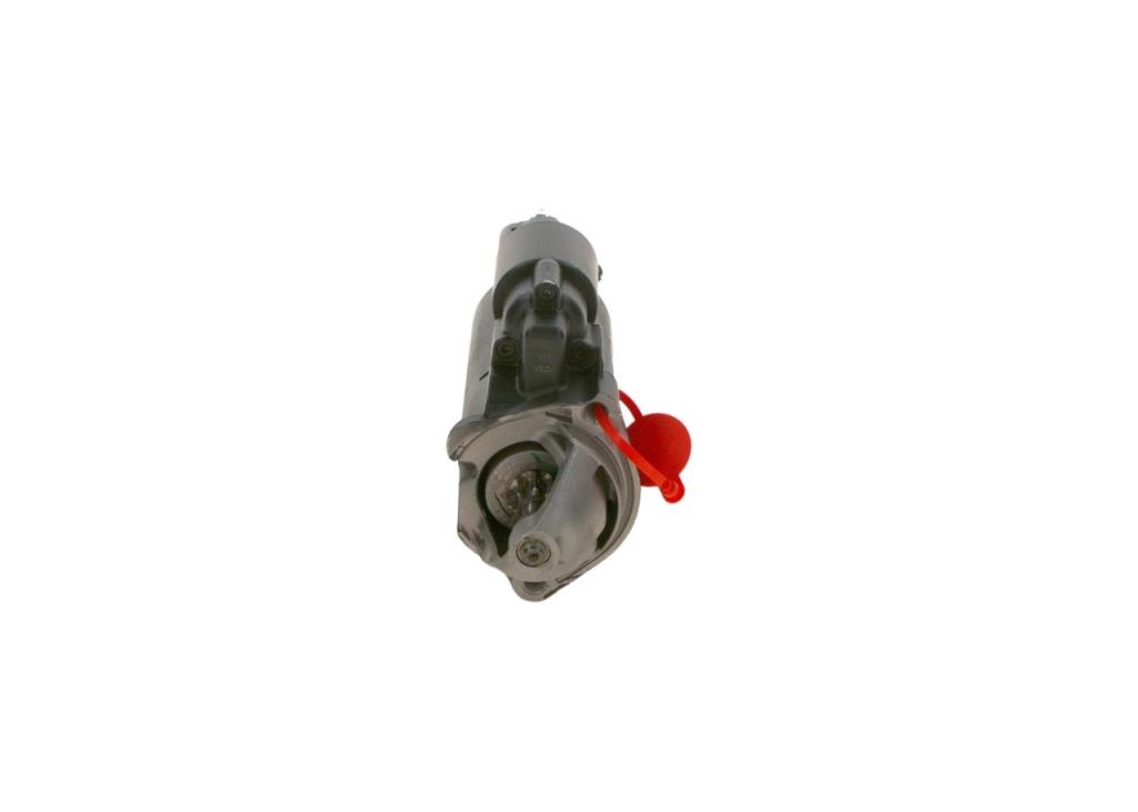 Démarreur BOSCH ref. 0 986 021 610