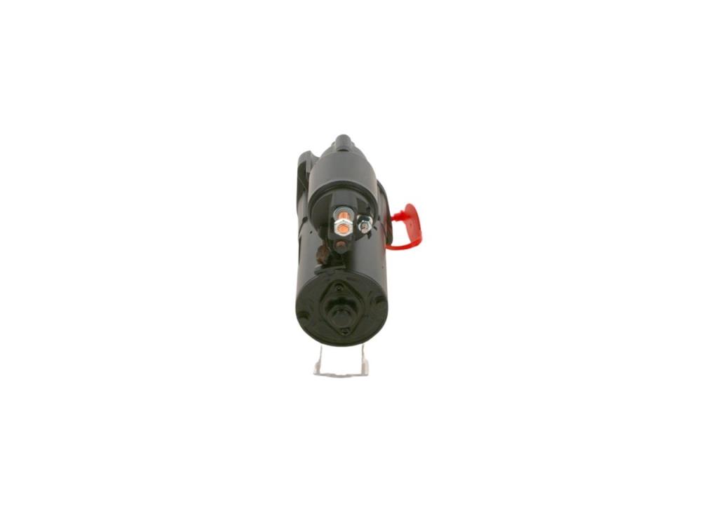 Démarreur BOSCH 0 986 022 280