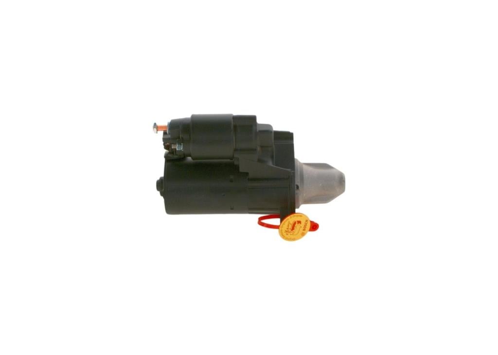 Démarreur BOSCH 0 986 022 280