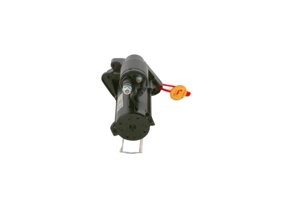 Démarreur BOSCH ref. 0 986 022 800