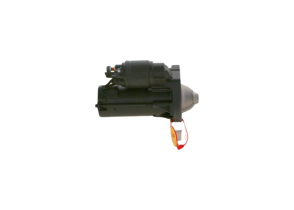 Démarreur BOSCH ref. 0 986 022 800