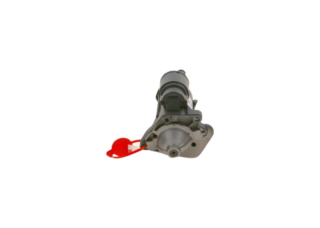 Démarreur BOSCH ref. 0 986 022 800