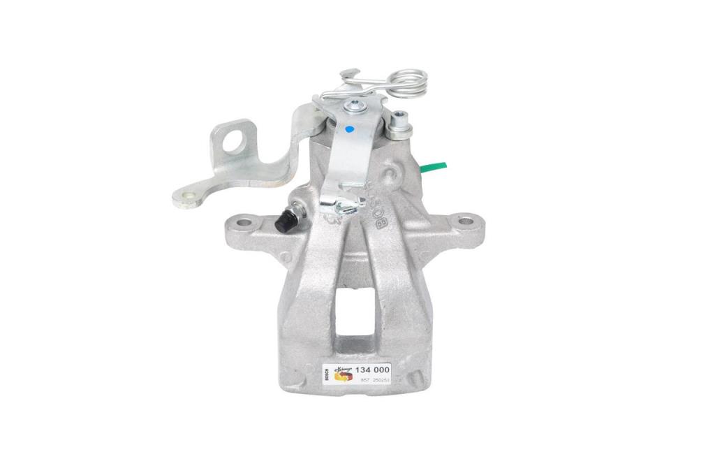Pinza de freno BOSCH ref. 0 986 134 000