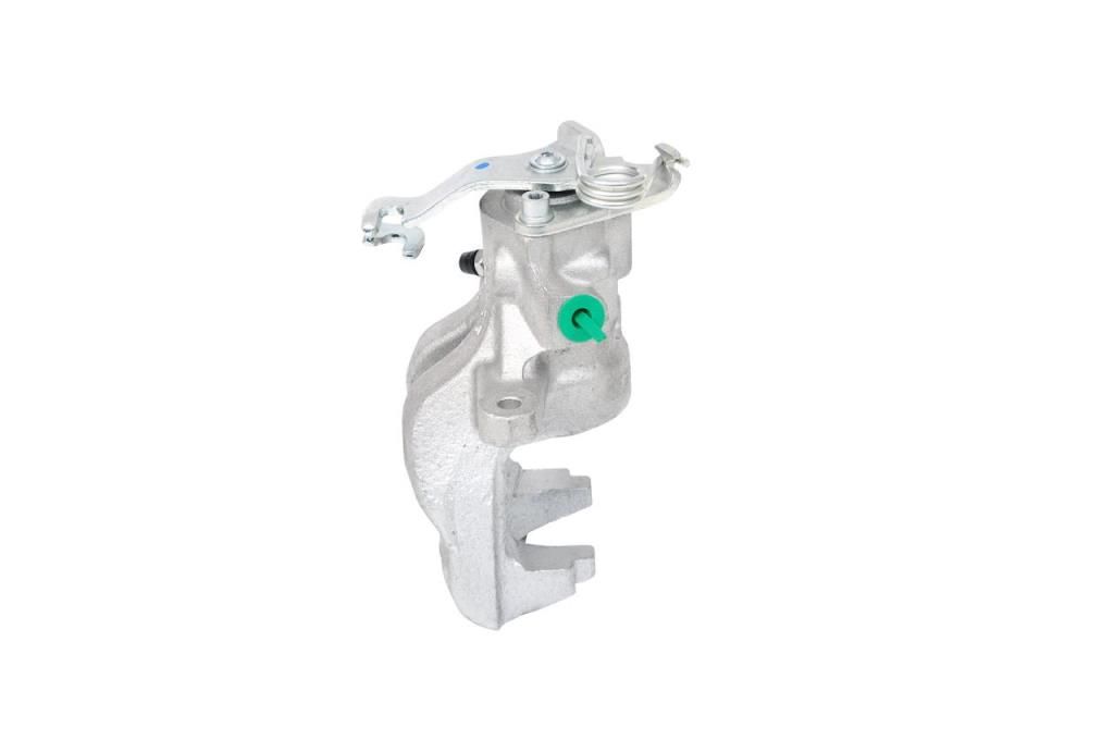 Pinza de freno BOSCH ref. 0 986 134 000