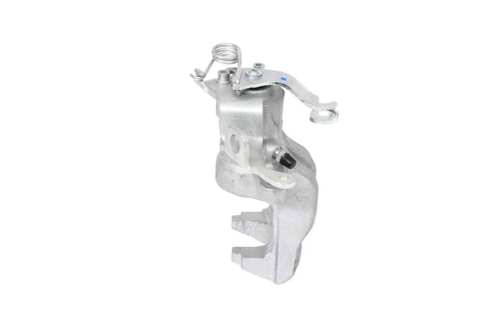 Pinza de freno BOSCH ref. 0 986 134 000