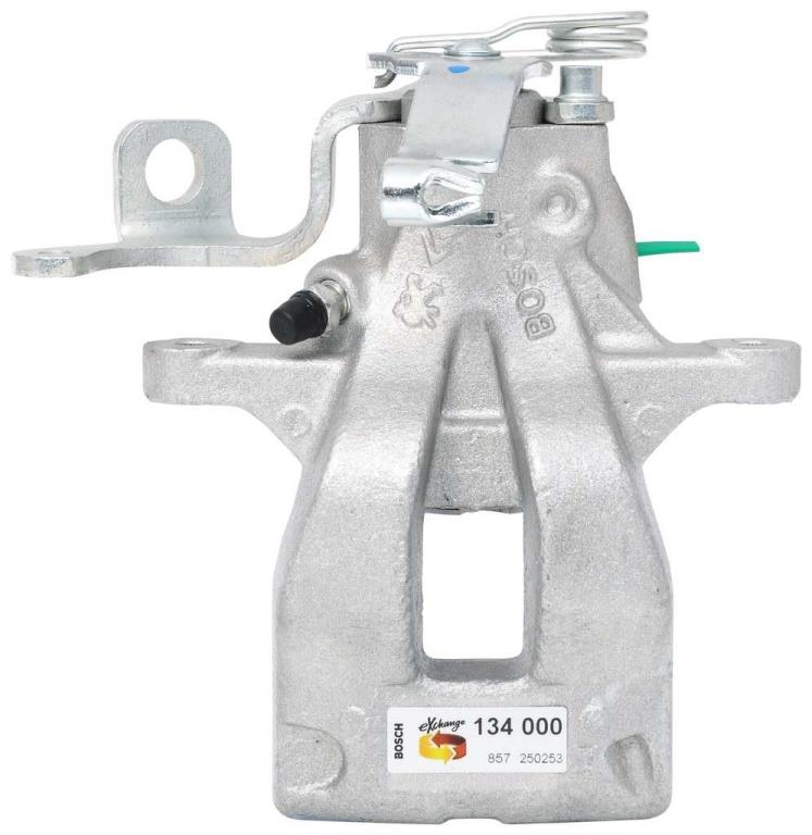Pinza de freno BOSCH ref. 0 986 134 000