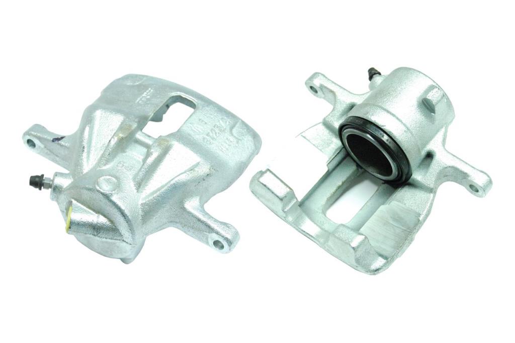 Butée hydraulique Mini