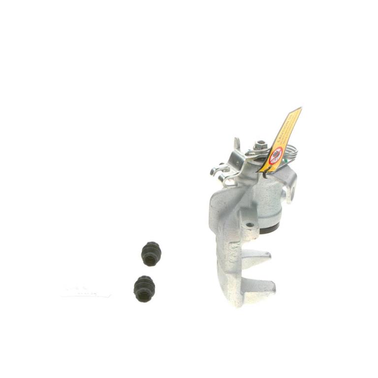Pinza de freno BOSCH ref. 0 986 134 004