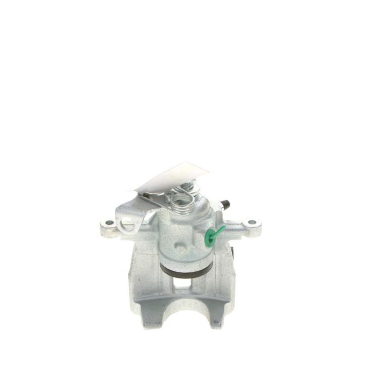 Pinza de freno BOSCH ref. 0 986 134 004