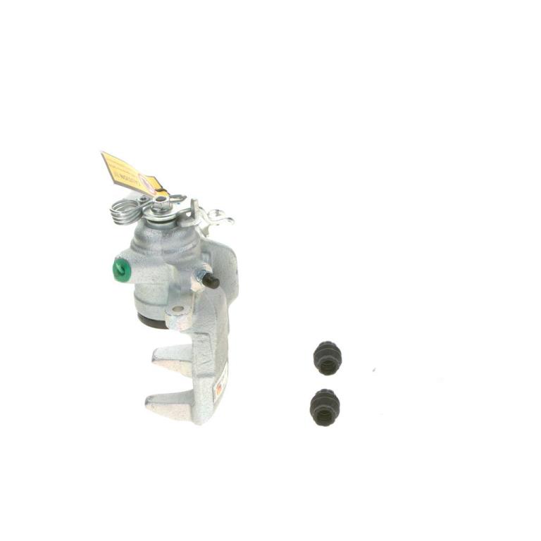 Pinza de freno BOSCH ref. 0 986 134 004