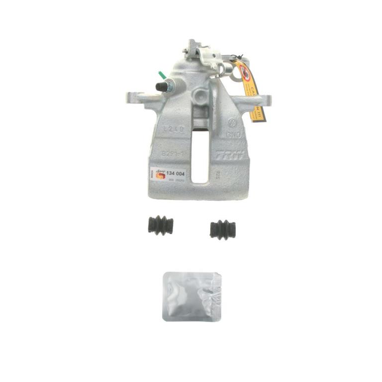 Pinza de freno BOSCH ref. 0 986 134 004