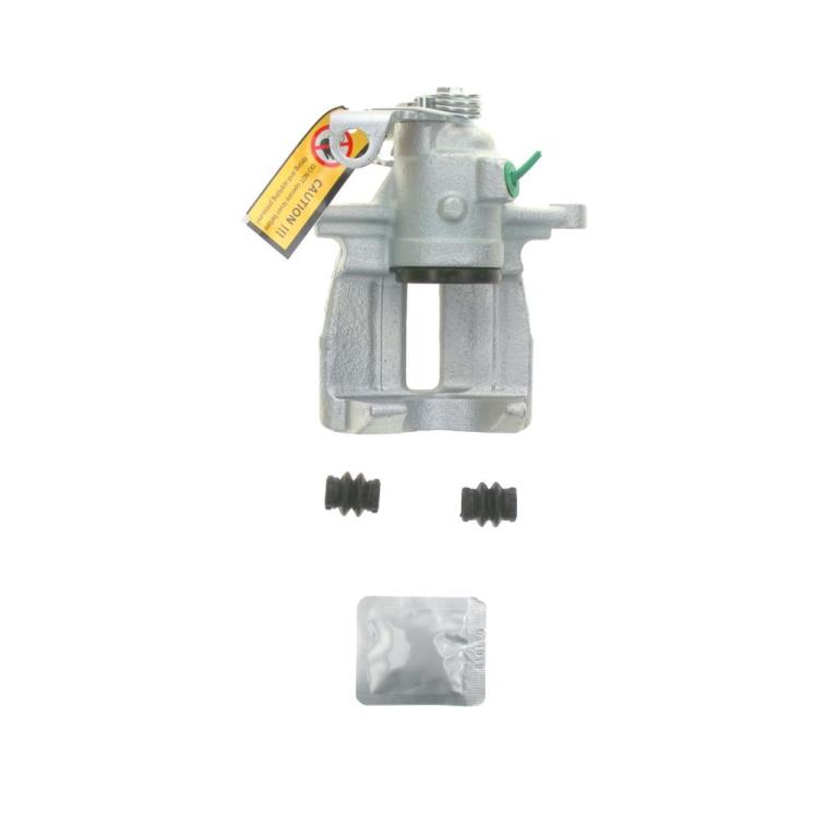 Pinza de freno BOSCH ref. 0 986 134 004