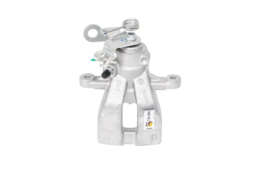 Étrier de frein BOSCH 0 986 134 006