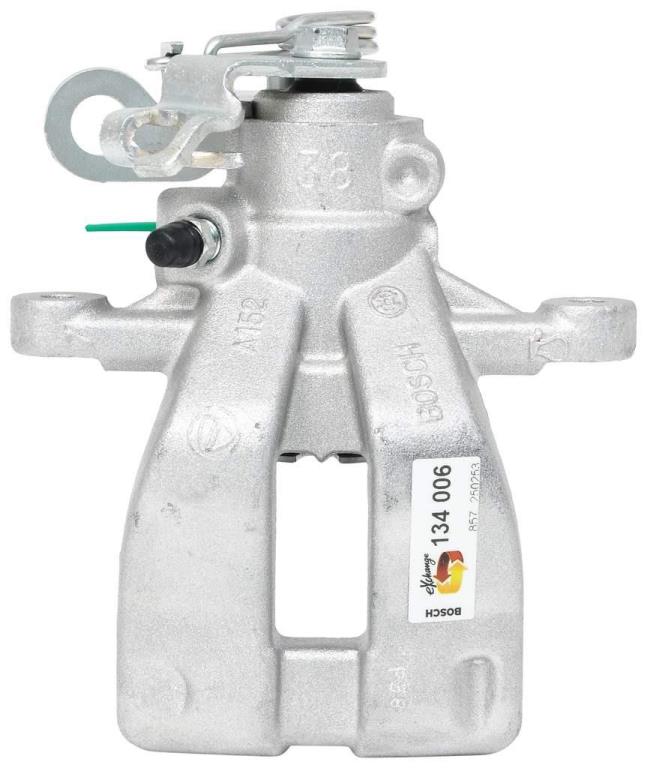Étrier de frein BOSCH 0 986 134 006