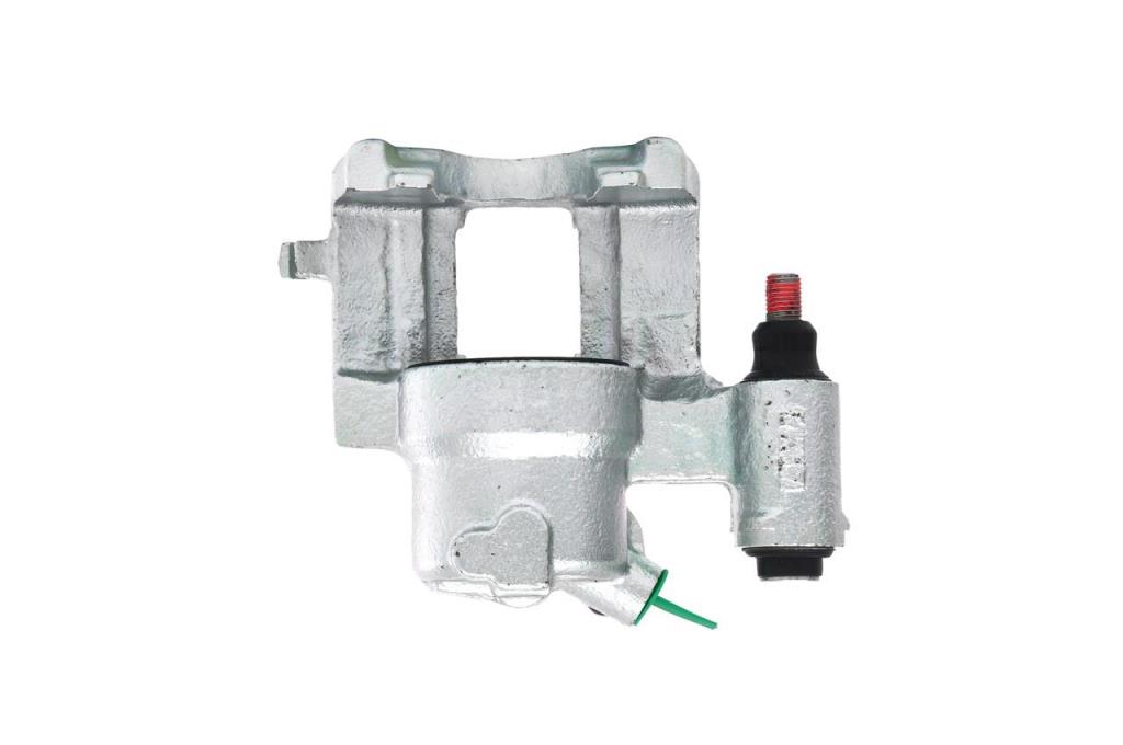 Pinza de freno BOSCH ref. 0 986 134 007