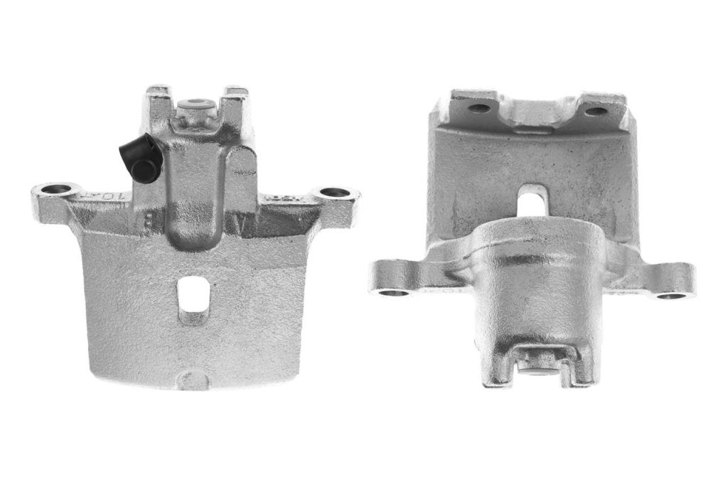 Pinza de freno BOSCH ref. 0 986 134 009