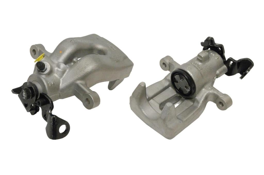 Butée hydraulique Mini