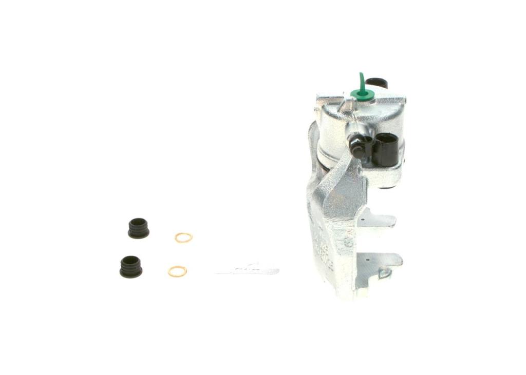 Étrier de frein BOSCH 0 986 134 018