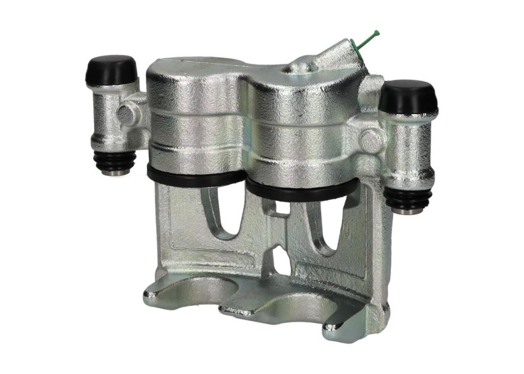 Pinça de travão BOSCH ref. 0 986 134 019