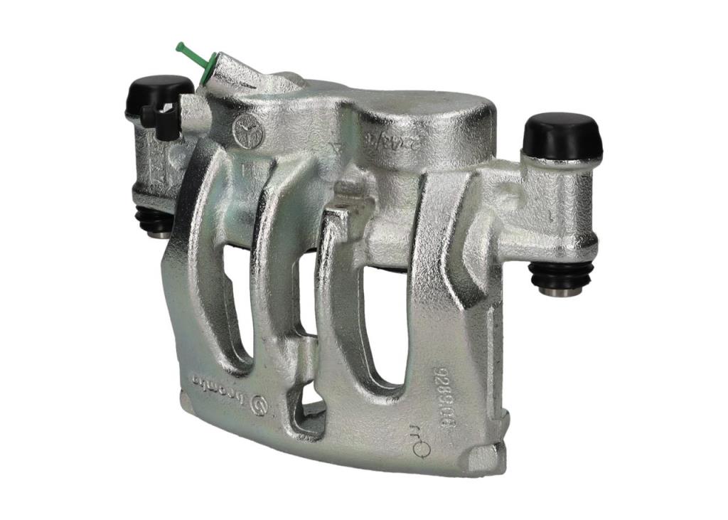 Pinça de travão BOSCH ref. 0 986 134 019