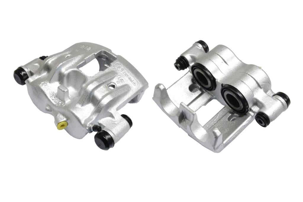 Butée hydraulique Mini
