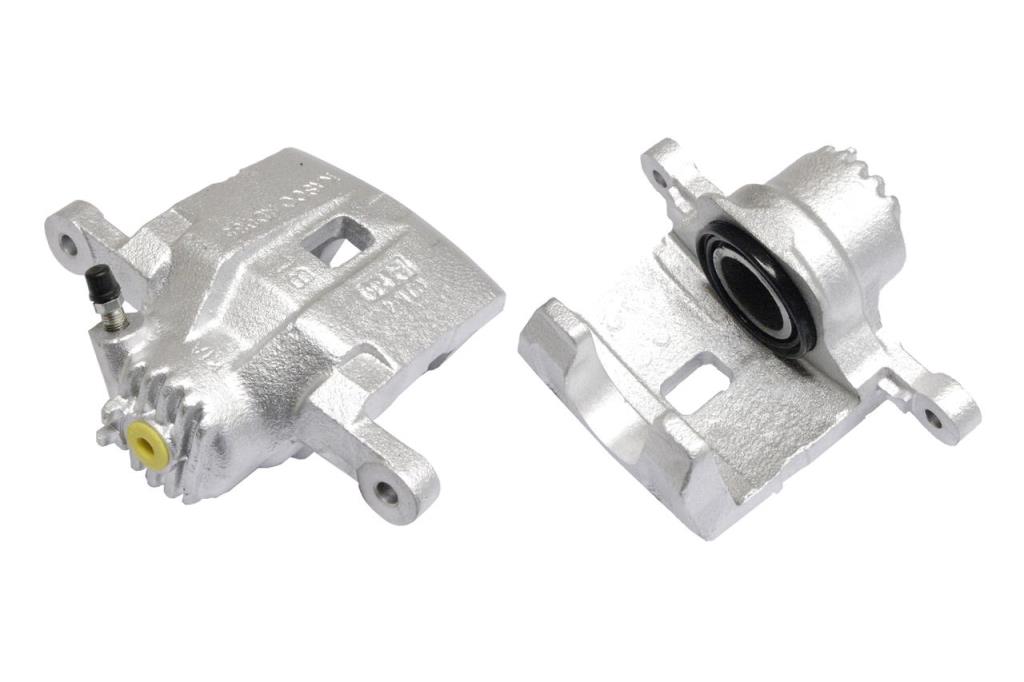 Butée hydraulique Mini