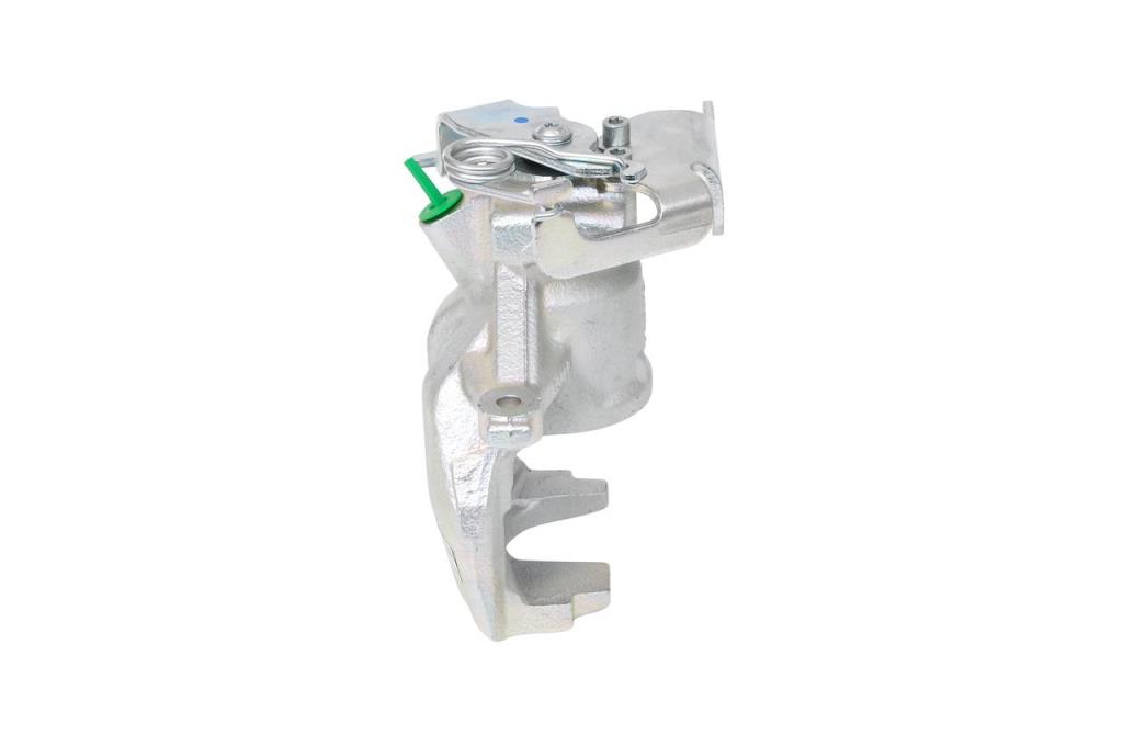 Pinza de freno BOSCH ref. 0 986 134 027