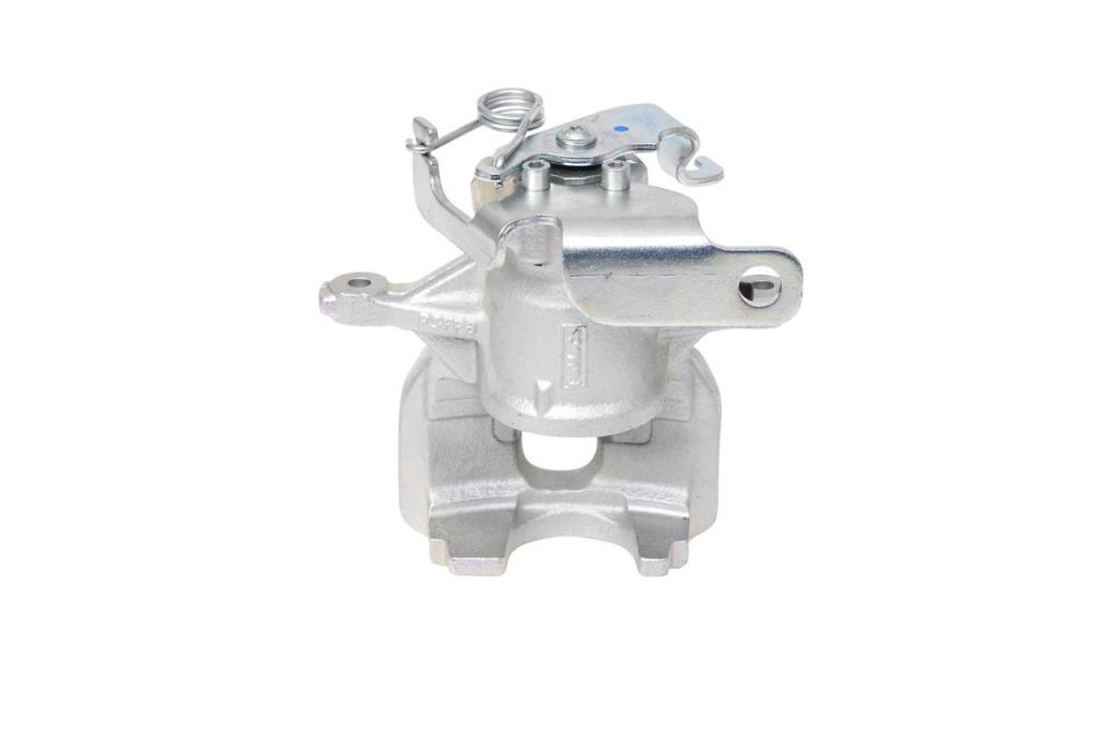 Pinza de freno BOSCH ref. 0 986 134 027