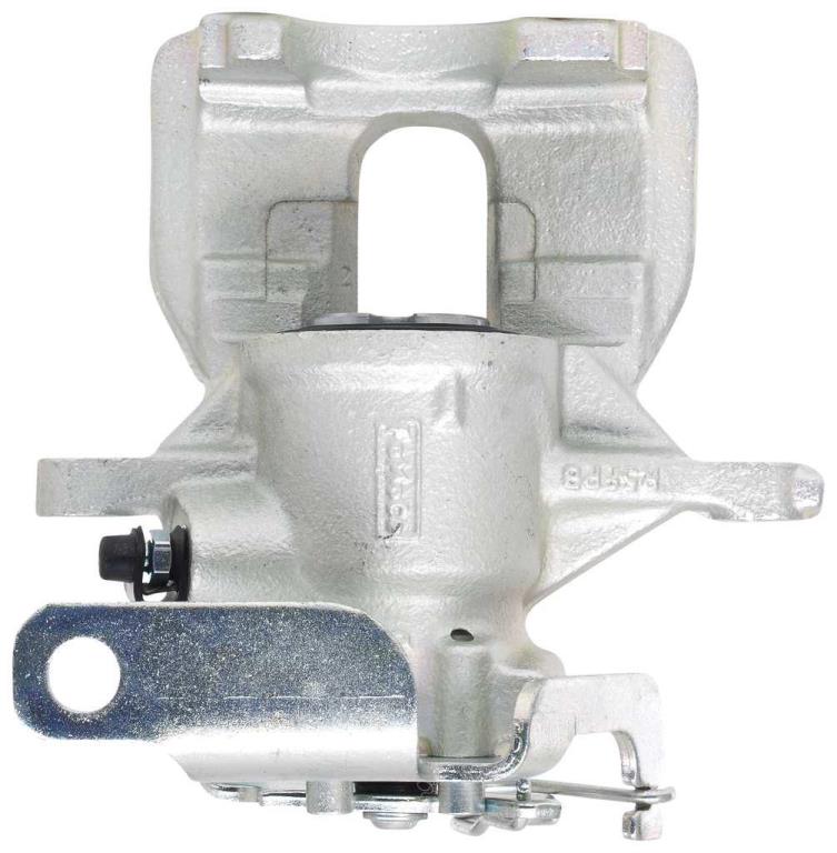 Pinza de freno BOSCH ref. 0 986 134 027