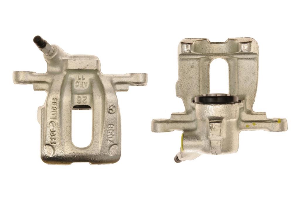 Pinza de freno BOSCH ref. 0 986 134 033