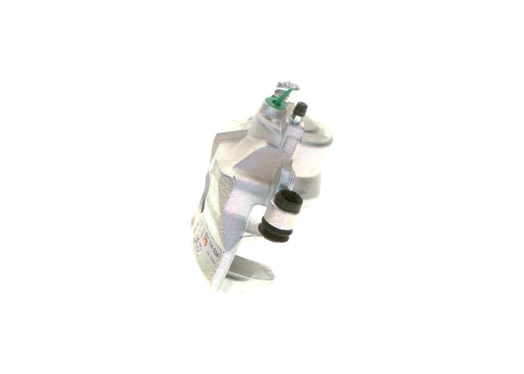 Pinza de freno BOSCH ref. 0 986 134 034